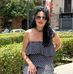 Francesca Lannino - Facebook