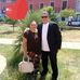 Francesca Lannino - Facebook