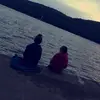 FrancescaLanning - @i_like_old_men18 - TikTok