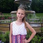 Francescalanningham16💖 - @francescalanningham16 - Instagram