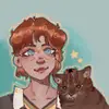 Frannces - @frannces01 - TikTok
