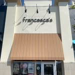 Francesca’s 401 - @francescas.lansing - Instagram