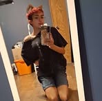 Francis Blake - Facebook