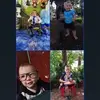 Francisco Lansing - @francisco.lansing - TikTok
