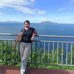 Frincess Landong - Facebook