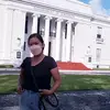 sissy - @franceslasin - TikTok