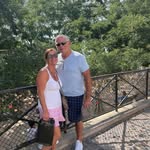 Diane Lantz-Rickard - @dianefranceslantzrickard - Instagram