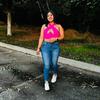 🇭🇳🔥Frances🔥😈 - @franceslanza0 - TikTok