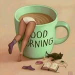 Frances lantz - @flantz1967 - Instagram