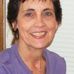 Frances Lantz - Facebook