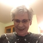 Frances Lantz - Facebook