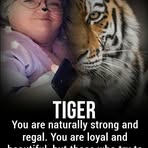 Frances Lantz - Facebook