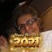 Frances Lantz - Facebook
