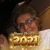 Frances Lantz - Facebook