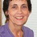 Frances Lantz - Facebook
