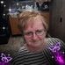 Frances Lantz Ellis - Facebook