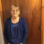 Frances Lantz Petrice - @frances_lantzpetrice - Instagram