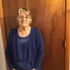 franceslantzpetri - @franceslantzpetri - TikTok