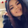 Bebefrwnchyy - @francescalapid - TikTok