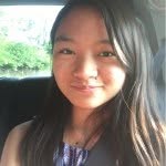 Frances Lapid - @francescalistalapid - Instagram