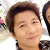 Frances Lapid - @francezyo - TikTok