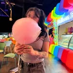 Francesca🍄 - @francesca.lapid - Instagram