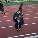 Francesca Lapid - Facebook