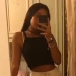 ✨francy✨ - @francesca.lapido - Instagram