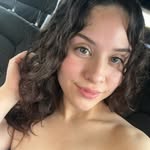 Frances - @frances_lara - Instagram