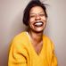 Frances Lara - Facebook