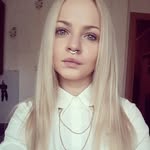 Frances Lara - @franceslara_backup - Instagram