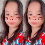 Frances Lara - @franceslara162 - Instagram