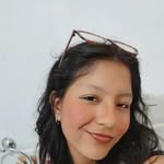 Frances Lara - @lara_jean007 - Instagram