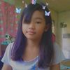 Frances Lara - @franceslara23 - TikTok