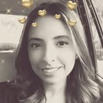 Frances Lara - @francesa89 - Instagram