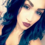 Frances Lara - @frncsgallardo - Instagram