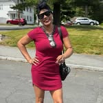 Frances Lara - @franceslara2880 - Instagram