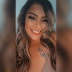 Frances Lara - @frances30.fl - Instagram