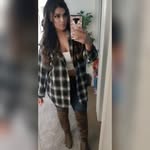 Frances Lara - @franny_panty - Instagram