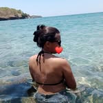 Frances Lara Abaoag - @frncslara - Instagram