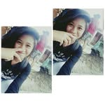 Frances Lara Abaoag - @franceslara_ - Instagram