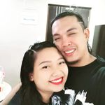 Frances Lara Bautista Galamay - @franceslaragalamay - Instagram