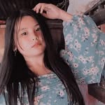 Frances lara cortez - @franceslaracortez - Instagram