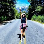 Frances Lara D'Vivas. - @franceslaraxd - Instagram