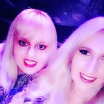 Frances Lara Rothery - @franceslara34 - Instagram