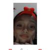 ♡Francess_lara♡ - @francess_lara3 - TikTok