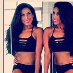 Francis Jacqueline Lara Smart - @franlarafitness - Instagram