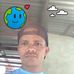 Francis Lara - Facebook