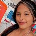 Francis Lara - Facebook