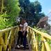 Francis Lara - Facebook